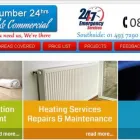 Business 1 image DUBLIN PLUMBER 24 HRS Real Estate & Home Improvement in Dublin IE


