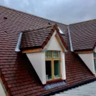 Business 1 image DUBLIN ROOFERS Roofing Contractors in Dublin D