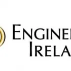 Business 2 image DUBLIN SURVEYS Surveyors in Dublin D
