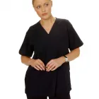 Business 1 image DUBLIN UNIFORMS Uniforms & Staff Wear in Dublin D