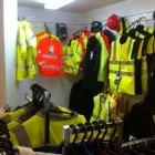 Business 4 image DUBLIN WORKWEAR CENTRE Workwear & Protective Equipment in Dublin IE


