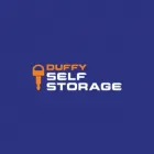 Business 1 image DUFFY SELF STORAGE Storage Facilities & Self-Storage Units in Athlone RN