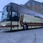 Business 1 image DUNDRUM COACHES Coach Hire in Dublin IE


