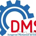 Business 1 image DUNGARVAN MECHINICAL SERVICES Industries & Agriculture in Waterford WD