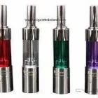 Business 1 image E-CIGARETTE IRELAND Tobacconists in Dublin IE


