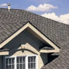 Business 1 image E.M FLAT ROOF SYSTEMS Roofing Contractors in Kilkenny KK