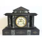 Business 8 image EAMON'S ANTIQUES CLOCK REPAIRS Shopping in Dundalk LH
