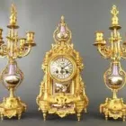 Business 13 image EAMON'S ANTIQUES CLOCK REPAIRS Shopping in Dundalk LH