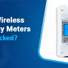 Business 1 image EASTRON EUROPE Electronics Manufacturers & Retailers in Dublin IE


