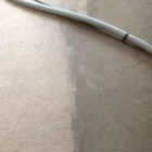 Business 2 image ECO CLEAN SOLUTIONS Carpet, Curtain & Upholstery Cleaners in Dublin IE


