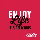 Business 7 image EDDIE ROCKET'S Restaurants in Kilkenny KK