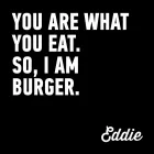 Business 4 image EDDIE ROCKET'S Restaurants in Dublin IE



