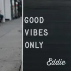 Business 9 image EDDIE ROCKET'S Restaurants in Dublin IE



