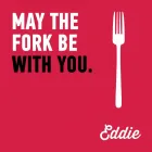 Business 4 image EDDIE ROCKET'S Restaurants in Carlow IE


