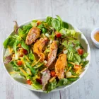 Business 24 image EDDIE ROCKET'S Restaurants in Carlow IE


