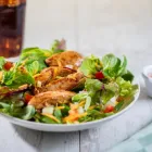 Business 31 image EDDIE ROCKET'S Restaurants in Carlow IE


