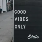 Business 12 image EDDIE ROCKET'S Restaurants in Blackrock D