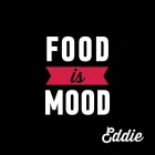 Business 13 image EDDIE ROCKET'S Restaurants in Blackrock D