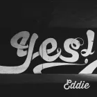 Business 19 image EDDIE ROCKET'S Restaurants in Blackrock D