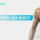 Business 1 image EDUCOGYM DUNDRUM Sports & Recreation in Dublin IE


