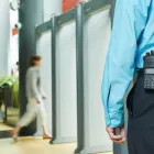 Business 2 image EFS SECURITY Security Services in Dublin IE


