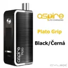 Business 13 image ELECTRONIC CIGARETTE SHOP - IRELAND Tobacconists in Dublin IE


