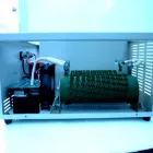 Business 4 image ELECTRONIX SERVICES Medical Equipment Repair & Maintenance in Dublin IE


