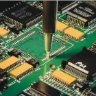Business 5 image ELECTRONIX SERVICES Medical Equipment Repair & Maintenance in Dublin IE


