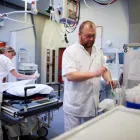 Business 1 image ELIS IRELAND Workwear & Protective Equipment in Dun Laoghaire D