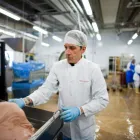 Business 3 image ELIS IRELAND Workwear & Protective Equipment in Dun Laoghaire D