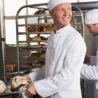 Business 4 image ELIS IRELAND Workwear & Protective Equipment in Dun Laoghaire D