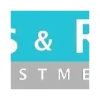 Business 1 image ELLIS AND REID INVESTMENTS Legal & Financial Services in Dublin D