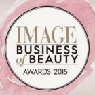 Business 1 image ELURE BEAUTY Beauty Salons & Consultants in Galway G