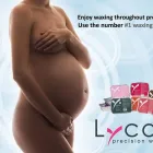Business 4 image ELURE BEAUTY Beauty Salons & Consultants in Galway G