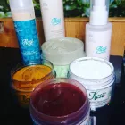 Business 10 image ELURE BEAUTY Beauty Salons & Consultants in Galway G