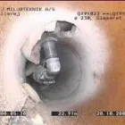 Business 4 image EM DRAIN SERVICES Real Estate & Home Improvement in Castlebar MO