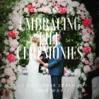 Business 2 image EMBRACING LIFE CEREMONIES Wedding Supplies & Services in Bailieborough CN