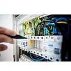 Business 1 image EMERALD ELECTRICAL CONTRACTORS Electricians & Electrical Contractors in Castletroy LK