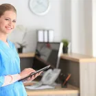 Business 3 image EMERGENCY DENTAL CLINIC DUBLIN Dentists in Dublin D