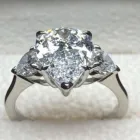 Business 2 image EMIN GOLDSMITH Silversmiths & Goldsmiths in Dublin IE


