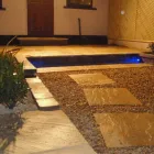 Business 1 image EMMET FEENEY LANDSCAPE SERVICES Real Estate & Home Improvement in Clonsilla D
