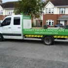 Business 2 image EMMET FEENEY LANDSCAPE SERVICES Real Estate & Home Improvement in Clonsilla D