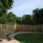 Business 3 image EMMET FEENEY LANDSCAPE SERVICES Real Estate & Home Improvement in Clonsilla D