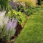 Business 4 image EMMET FEENEY LANDSCAPE SERVICES Real Estate & Home Improvement in Clonsilla D