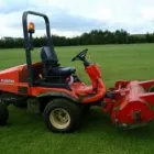Business 6 image EMMET FEENEY LANDSCAPE SERVICES Real Estate & Home Improvement in Clonsilla D