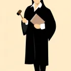 Business 2 image EMPLOYMENT LAW CORK Solicitors in Cork CO