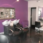 Business 1 image ENCHANTED HAIR & BEAUTY BOUTIQUE Beauty Salons & Consultants in Tipperary TA
