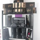 Business 2 image ENCHANTED HAIR & BEAUTY BOUTIQUE Beauty Salons & Consultants in Tipperary TA