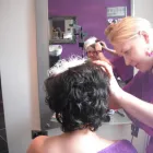 Business 3 image ENCHANTED HAIR & BEAUTY BOUTIQUE Beauty Salons & Consultants in Tipperary TA