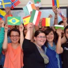 Business 1 image ENGLISHOUR Travel & Tourism in Dublin IE


